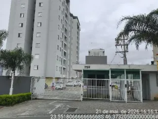 Imagem do imóvel AP48253