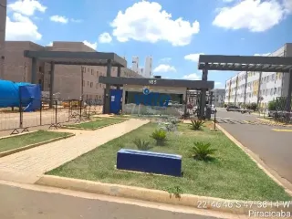 Imagem do imóvel AP24999