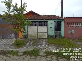 Imagem do imóvel CA05318