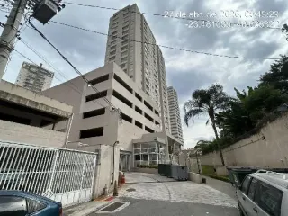 Imagem do imóvel AP11729