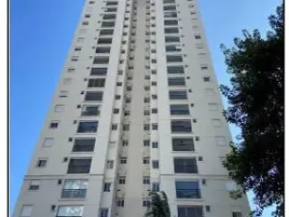 Imagem do imóvel AP19955