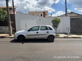 Imagem do imóvel CA16347