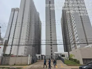 Imagem do imóvel AP14924
