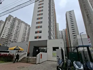 Imagem do imóvel AP40728