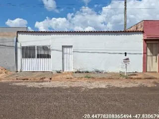 Imagem do imóvel CA21605