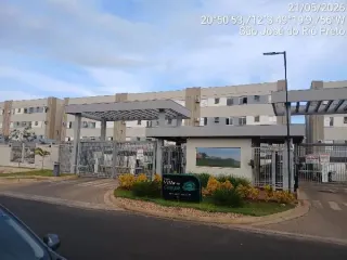 Imagem do imóvel AP81121