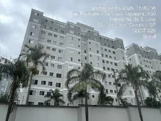 Imagem do imóvel AP00175