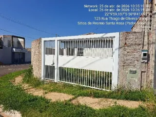 Imagem do imóvel CA83505
