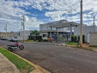 Imagem do imóvel AP72507