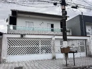 Imagem do imóvel CA62259