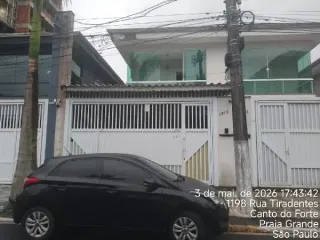 Imagem do imóvel CA17593