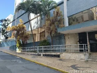 Imagem do imóvel AP87264