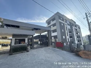 Imagem do imóvel AP52435