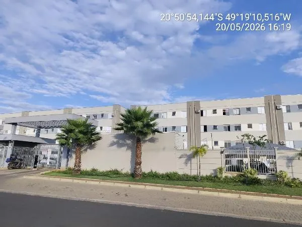 Imagem do imóvel AP84266