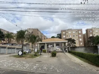 Imagem do imóvel AP93788