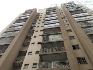 Imagem do imóvel AP06060
