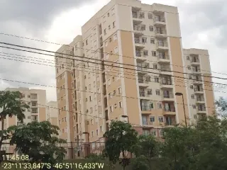 Imagem do imóvel AP04279