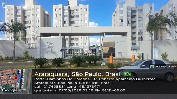 Imagem do imóvel AP34277