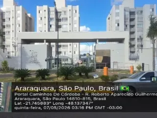 Imagem do imóvel AP30717