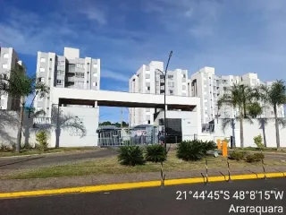 Imagem do imóvel AP33854