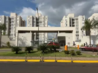 Imagem do imóvel AP29484