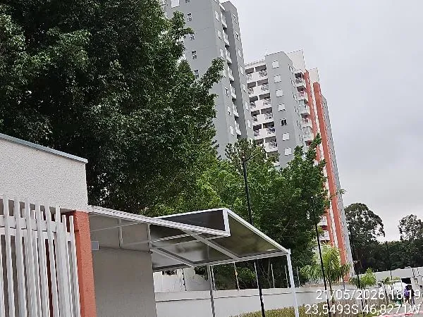 Imagem do imóvel AP93098