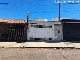 Imagem do imóvel CA05003