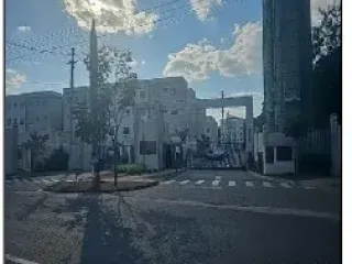 Imagem do imóvel AP77261