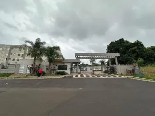 Imagem do imóvel AP63543