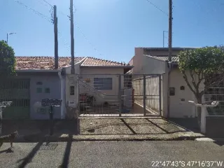 Imagem do imóvel CA28265