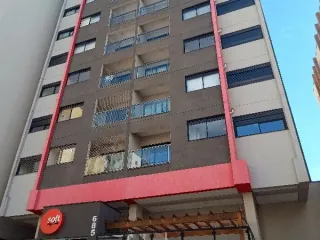 Imagem do imóvel AP07736