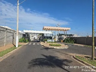 Imagem do imóvel CA98319
