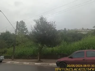 Imagem do imóvel TE86100
