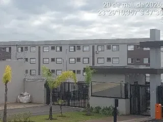 Imagem do imóvel AP27119