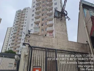 Imagem do imóvel AP10650