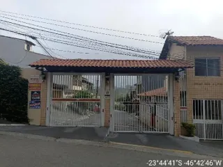 Imagem do imóvel CA80560
