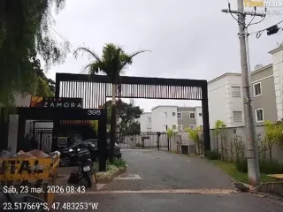 Imagem do imóvel AP63444