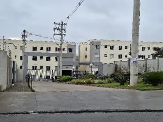 Imagem do imóvel AP34353