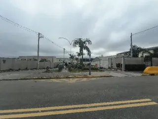 Imagem do imóvel AP39881