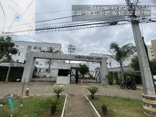 Imagem do imóvel AP56925