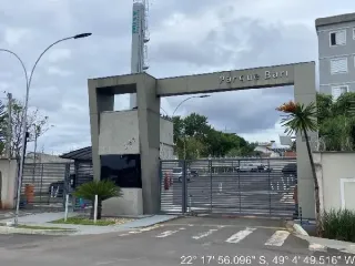 Imagem do imóvel AP92195