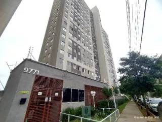 Imagem do imóvel AP85058