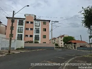 Imagem do imóvel AP69904