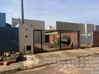 Imagem do imóvel CA83503