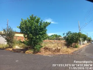 Imagem do imóvel TE17312