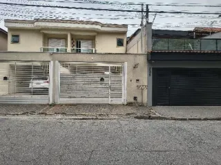 Imagem do imóvel CA55131