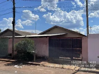 Imagem do imóvel CA99009