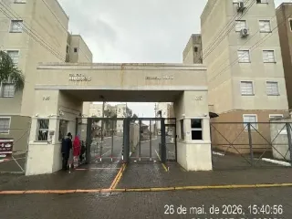 Imagem do imóvel AP48146
