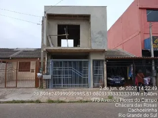 Imagem do imóvel CA02095