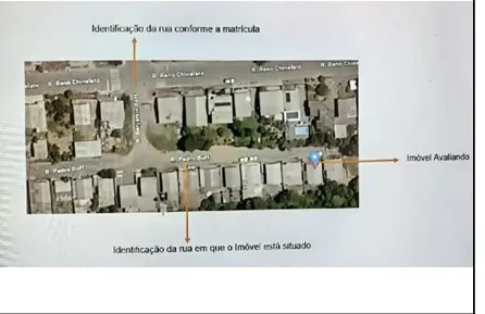 Imagem do imóvel CA62917